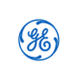 General Electric